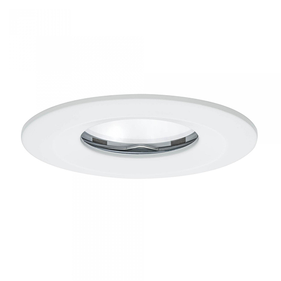 Đèn Châu Âu - Đèn LED Châu Âu - Đèn LED Cao Cấp - Đèn Cao Cấp -EUROLAMP