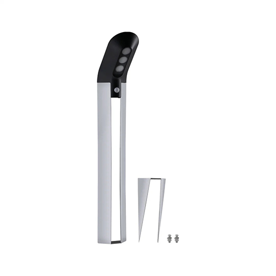 Đèn Châu Âu - Đèn LED Châu Âu - Đèn LED Cao Cấp - Đèn Cao Cấp -EUROLAMP
