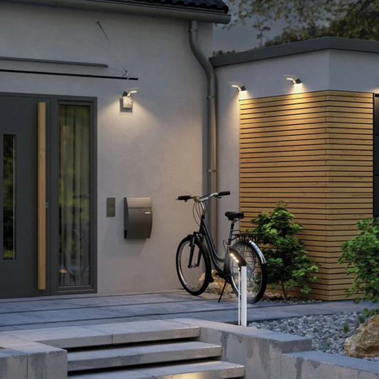 Đèn Châu Âu - Đèn LED Châu Âu - Đèn LED Cao Cấp - Đèn Cao Cấp -EUROLAMP