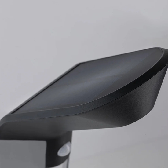 Đèn Châu Âu - Đèn LED Châu Âu - Đèn LED Cao Cấp - Đèn Cao Cấp -EUROLAMP