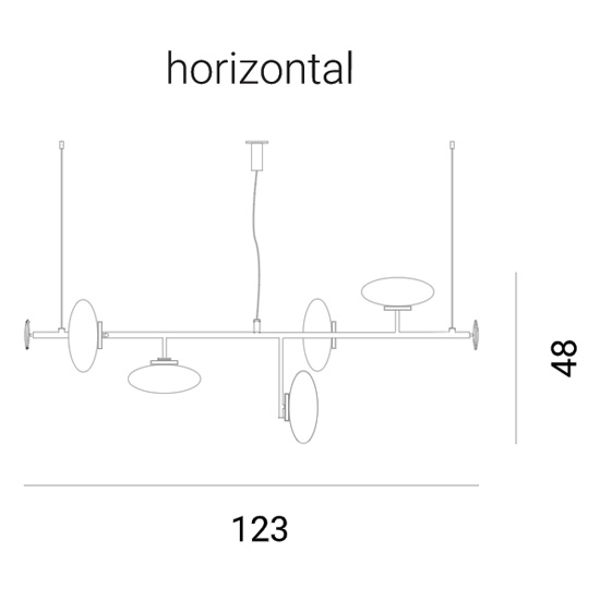 Đèn Châu Âu - Đèn LED Châu Âu - Đèn LED Cao Cấp - Đèn Cao Cấp -EUROLAMP