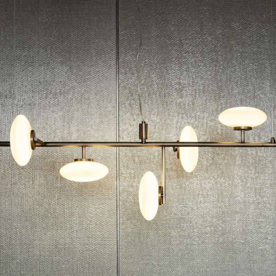 Đèn Châu Âu - Đèn LED Châu Âu - Đèn LED Cao Cấp - Đèn Cao Cấp -EUROLAMP