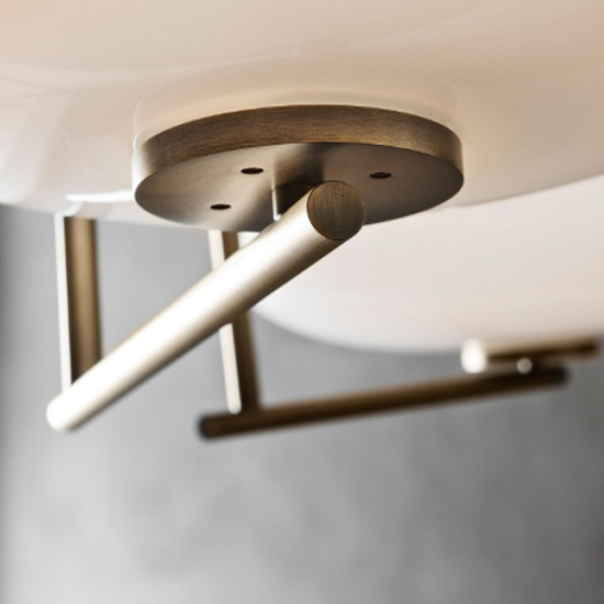 Đèn Châu Âu - Đèn LED Châu Âu - Đèn LED Cao Cấp - Đèn Cao Cấp -EUROLAMP