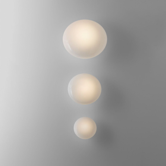 Đèn Châu Âu - Đèn LED Châu Âu - Đèn LED Cao Cấp - Đèn Cao Cấp -EUROLAMP
