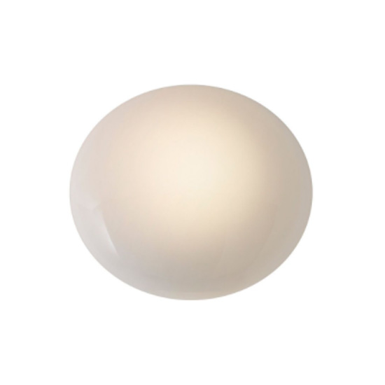 Đèn Châu Âu - Đèn LED Châu Âu - Đèn LED Cao Cấp - Đèn Cao Cấp -EUROLAMP