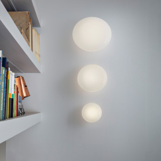 Đèn Châu Âu - Đèn LED Châu Âu - Đèn LED Cao Cấp - Đèn Cao Cấp -EUROLAMP