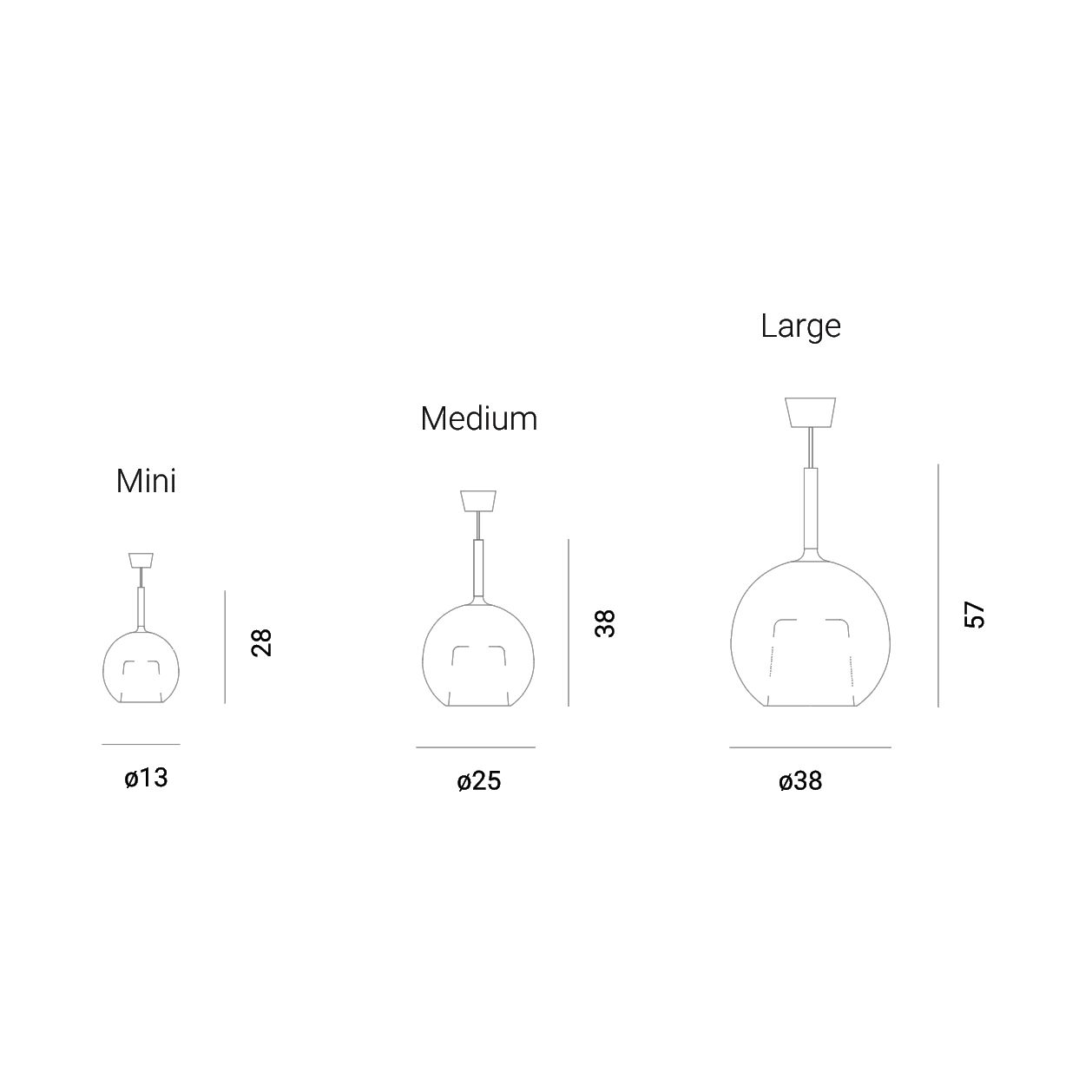 Đèn Châu Âu - Đèn LED Châu Âu - Đèn LED Cao Cấp - Đèn Cao Cấp -EUROLAMP