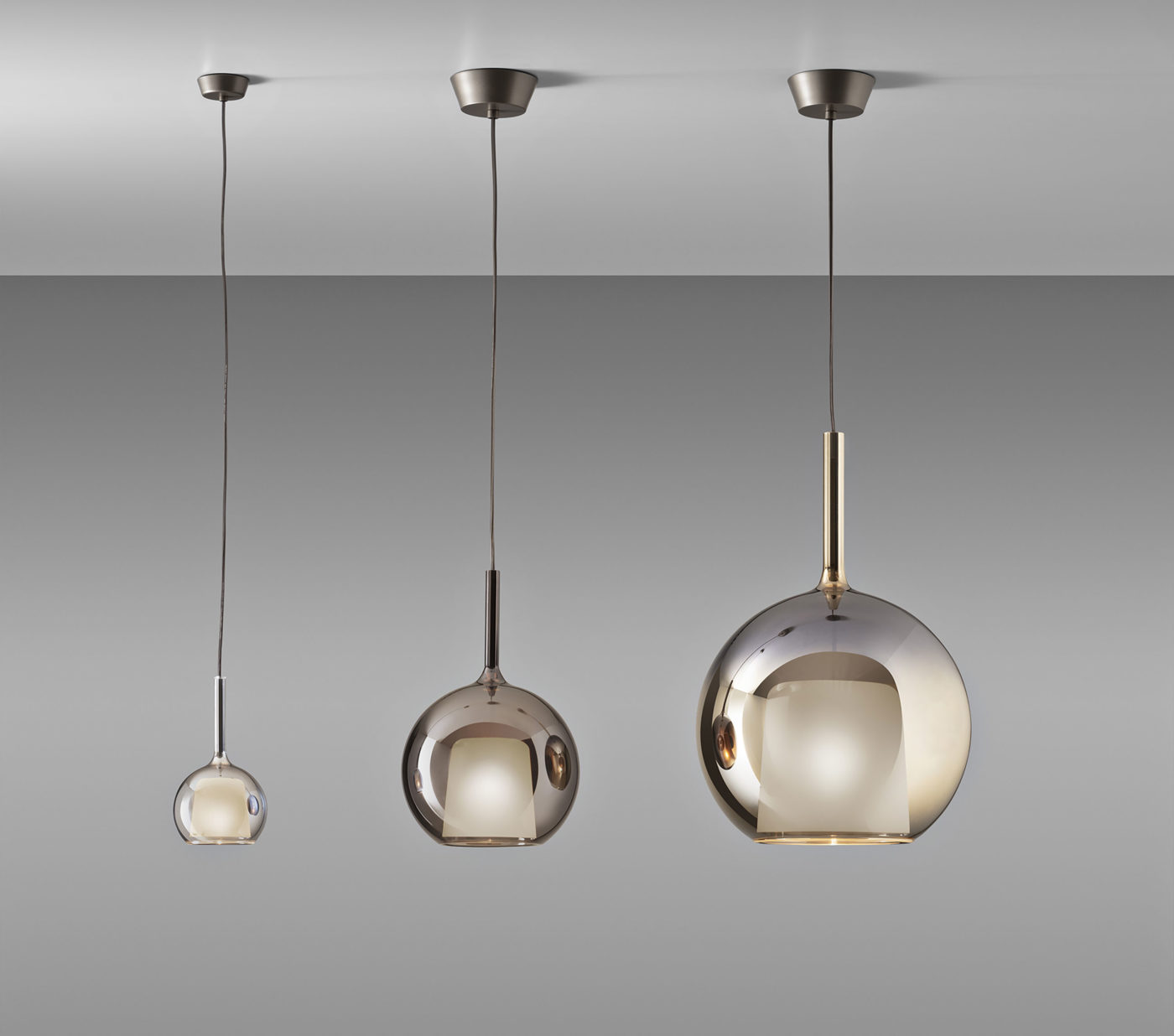 Đèn Châu Âu - Đèn LED Châu Âu - Đèn LED Cao Cấp - Đèn Cao Cấp -EUROLAMP