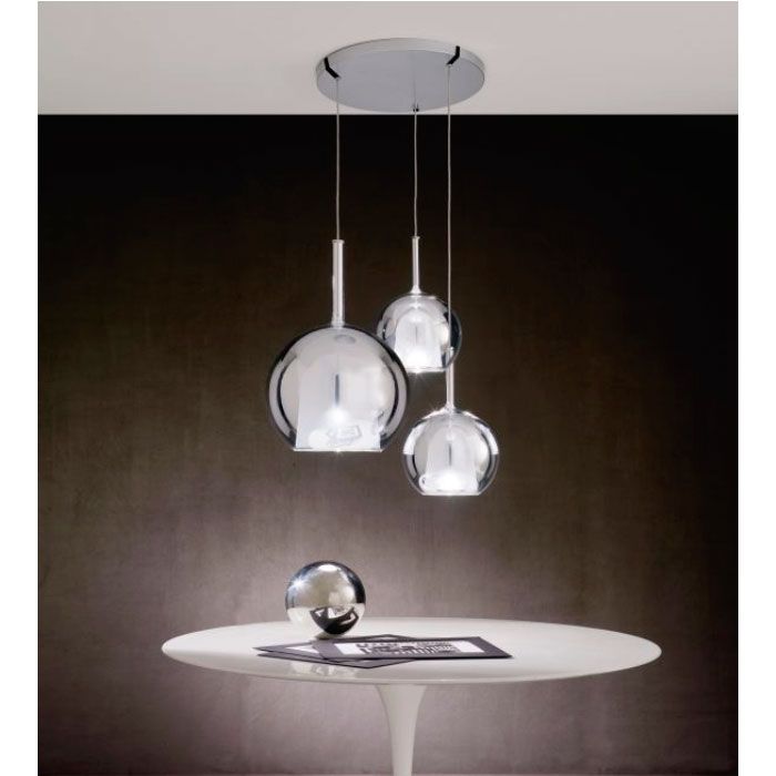 Đèn Châu Âu - Đèn LED Châu Âu - Đèn LED Cao Cấp - Đèn Cao Cấp -EUROLAMP