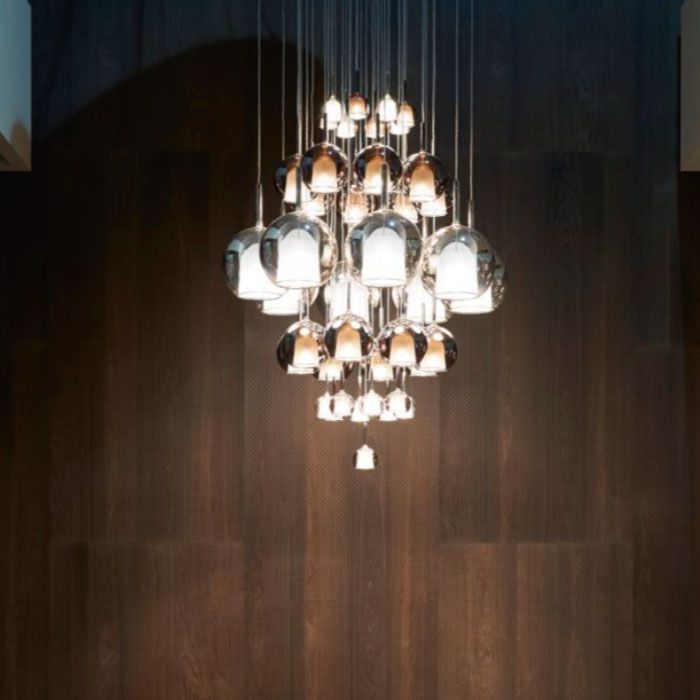 Đèn Châu Âu - Đèn LED Châu Âu - Đèn LED Cao Cấp - Đèn Cao Cấp -EUROLAMP