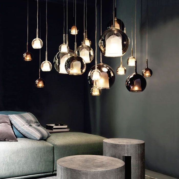 Đèn Châu Âu - Đèn LED Châu Âu - Đèn LED Cao Cấp - Đèn Cao Cấp -EUROLAMP