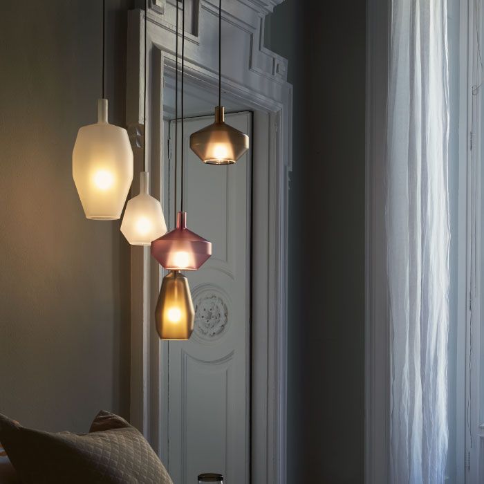 Đèn Châu Âu - Đèn LED Châu Âu - Đèn LED Cao Cấp - Đèn Cao Cấp -EUROLAMP
