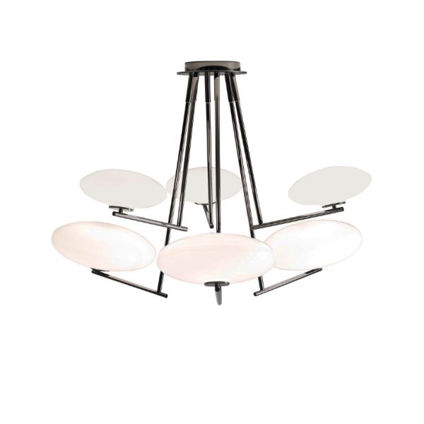 Đèn Châu Âu - Đèn LED Châu Âu - Đèn LED Cao Cấp - Đèn Cao Cấp -EUROLAMP