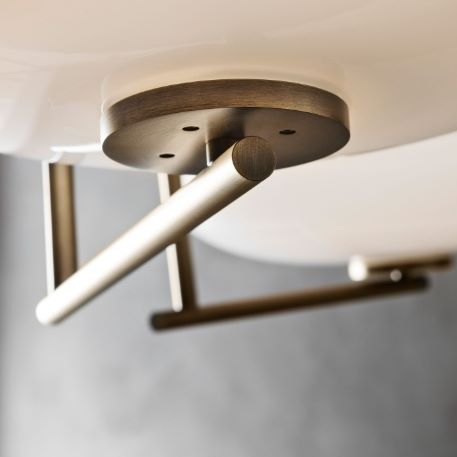 Đèn Châu Âu - Đèn LED Châu Âu - Đèn LED Cao Cấp - Đèn Cao Cấp -EUROLAMP