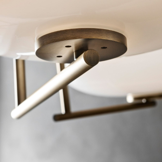 Đèn Châu Âu - Đèn LED Châu Âu - Đèn LED Cao Cấp - Đèn Cao Cấp -EUROLAMP