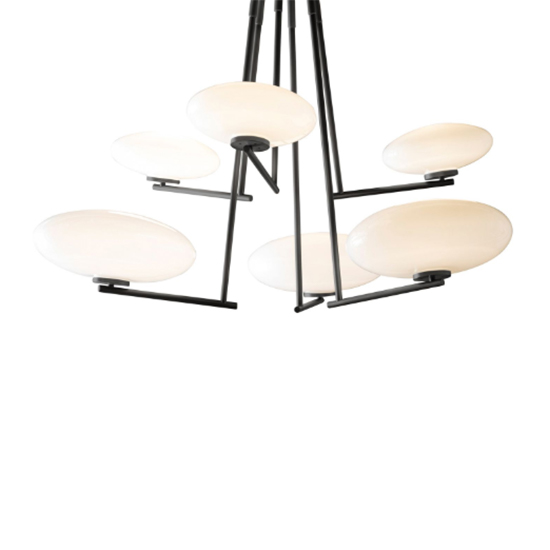 Đèn Châu Âu - Đèn LED Châu Âu - Đèn LED Cao Cấp - Đèn Cao Cấp -EUROLAMP