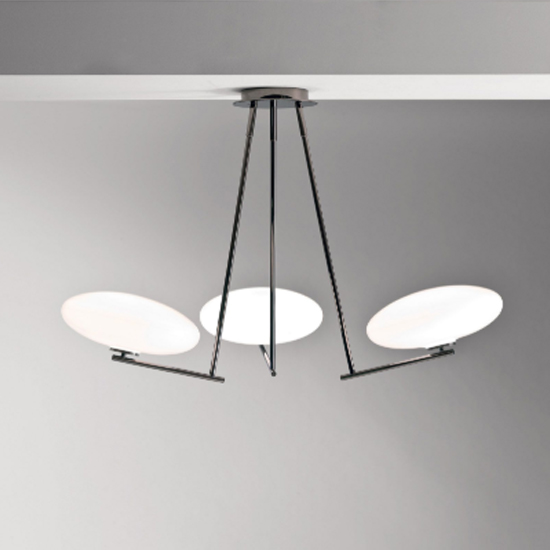 Đèn Châu Âu - Đèn LED Châu Âu - Đèn LED Cao Cấp - Đèn Cao Cấp -EUROLAMP
