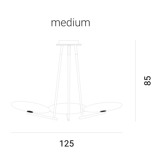 Đèn Châu Âu - Đèn LED Châu Âu - Đèn LED Cao Cấp - Đèn Cao Cấp -EUROLAMP