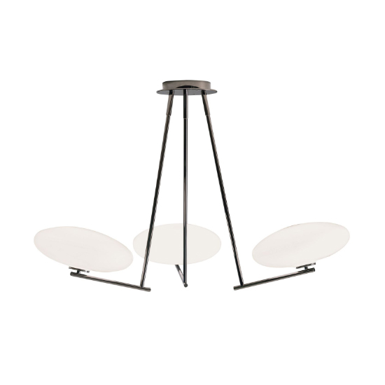 Đèn Châu Âu - Đèn LED Châu Âu - Đèn LED Cao Cấp - Đèn Cao Cấp -EUROLAMP