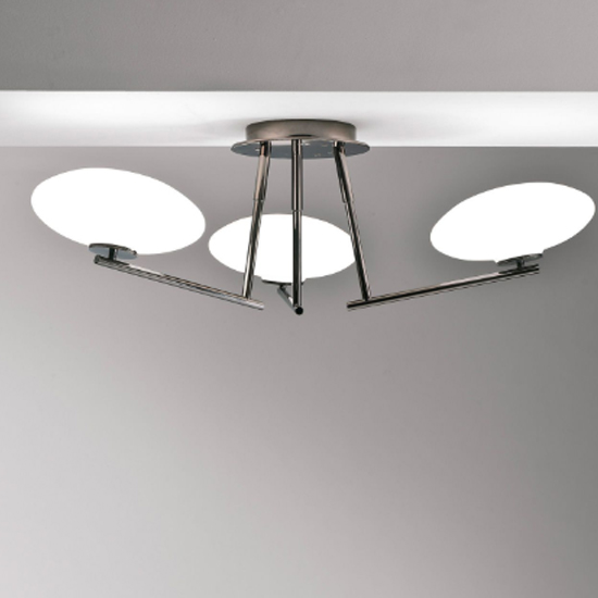Đèn Châu Âu - Đèn LED Châu Âu - Đèn LED Cao Cấp - Đèn Cao Cấp -EUROLAMP