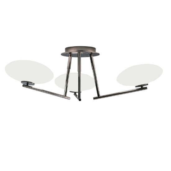 Đèn Châu Âu - Đèn LED Châu Âu - Đèn LED Cao Cấp - Đèn Cao Cấp -EUROLAMP