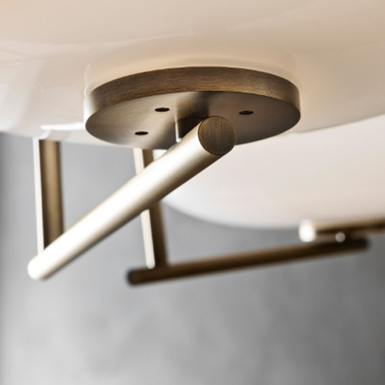 Đèn Châu Âu - Đèn LED Châu Âu - Đèn LED Cao Cấp - Đèn Cao Cấp -EUROLAMP