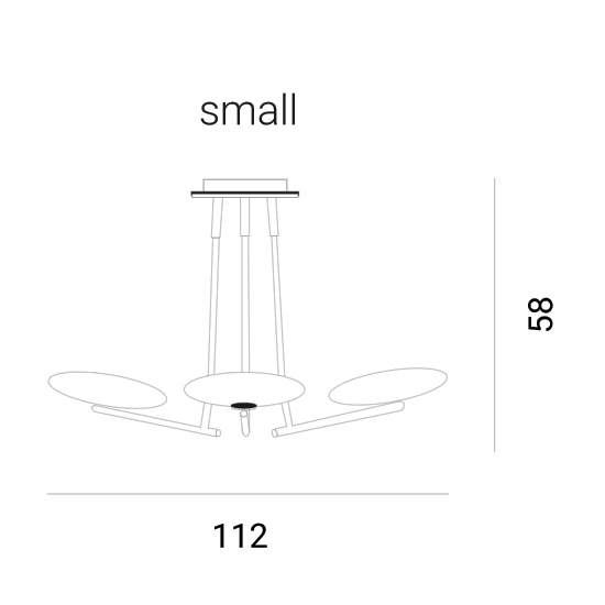 Đèn Châu Âu - Đèn LED Châu Âu - Đèn LED Cao Cấp - Đèn Cao Cấp -EUROLAMP