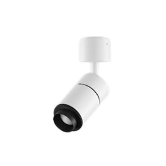 Đèn Châu Âu - Đèn LED Châu Âu - Đèn LED Cao Cấp - Đèn Cao Cấp -EUROLAMP