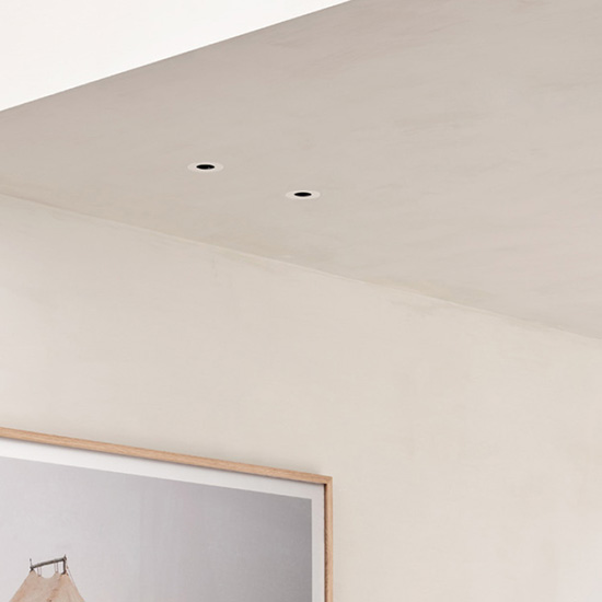 Đèn Châu Âu - Đèn LED Châu Âu - Đèn LED Cao Cấp - Đèn Cao Cấp -EUROLAMP