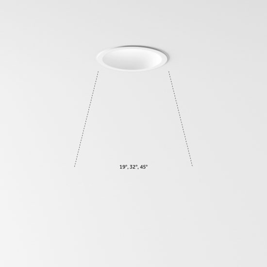 Đèn Châu Âu - Đèn LED Châu Âu - Đèn LED Cao Cấp - Đèn Cao Cấp -EUROLAMP