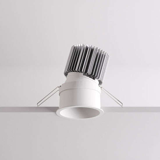 Đèn Châu Âu - Đèn LED Châu Âu - Đèn LED Cao Cấp - Đèn Cao Cấp -EUROLAMP