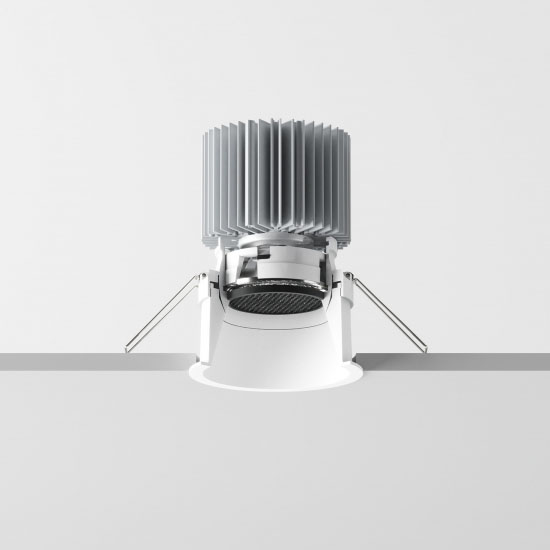 Đèn Châu Âu - Đèn LED Châu Âu - Đèn LED Cao Cấp - Đèn Cao Cấp -EUROLAMP