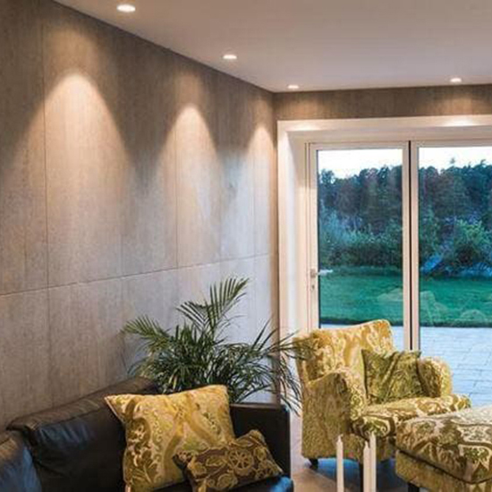 Đèn Châu Âu - Đèn LED Châu Âu - Đèn LED Cao Cấp - Đèn Cao Cấp -EUROLAMP