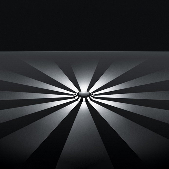 Đèn Châu Âu - Đèn LED Châu Âu - Đèn LED Cao Cấp - Đèn Cao Cấp -EUROLAMP