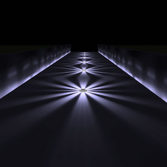 Đèn Châu Âu - Đèn LED Châu Âu - Đèn LED Cao Cấp - Đèn Cao Cấp -EUROLAMP