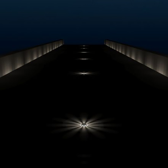 Đèn Châu Âu - Đèn LED Châu Âu - Đèn LED Cao Cấp - Đèn Cao Cấp -EUROLAMP