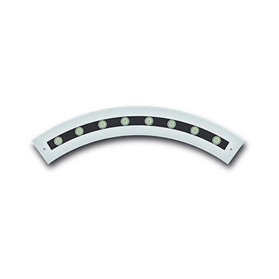 Đèn Châu Âu - Đèn LED Châu Âu - Đèn LED Cao Cấp - Đèn Cao Cấp -EUROLAMP