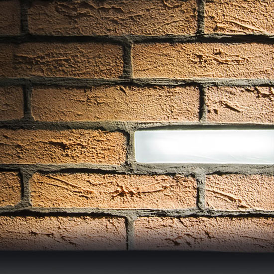 Đèn Châu Âu - Đèn LED Châu Âu - Đèn LED Cao Cấp - Đèn Cao Cấp -EUROLAMP