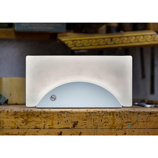 Đèn Châu Âu - Đèn LED Châu Âu - Đèn LED Cao Cấp - Đèn Cao Cấp -EUROLAMP