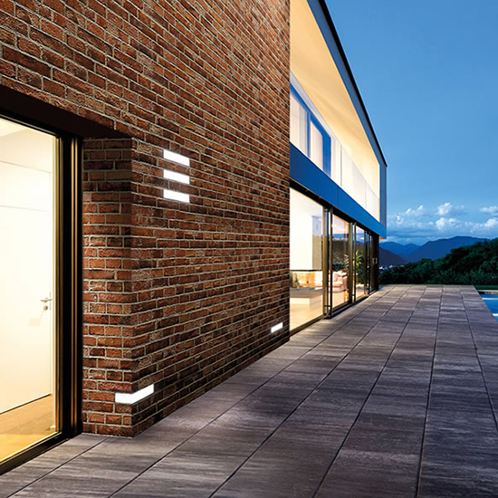 Đèn Châu Âu - Đèn LED Châu Âu - Đèn LED Cao Cấp - Đèn Cao Cấp -EUROLAMP