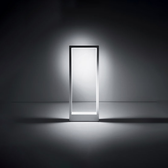Đèn Châu Âu - Đèn LED Châu Âu - Đèn LED Cao Cấp - Đèn Cao Cấp -EUROLAMP