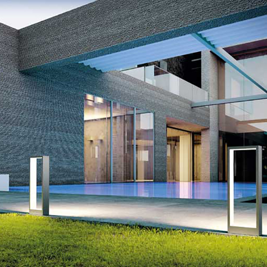 Đèn Châu Âu - Đèn LED Châu Âu - Đèn LED Cao Cấp - Đèn Cao Cấp -EUROLAMP