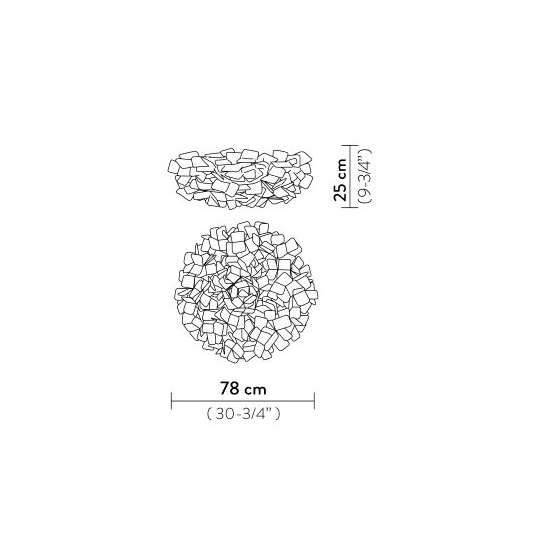 Đèn Châu Âu - Đèn LED Châu Âu - Đèn LED Cao Cấp - Đèn Cao Cấp -EUROLAMP