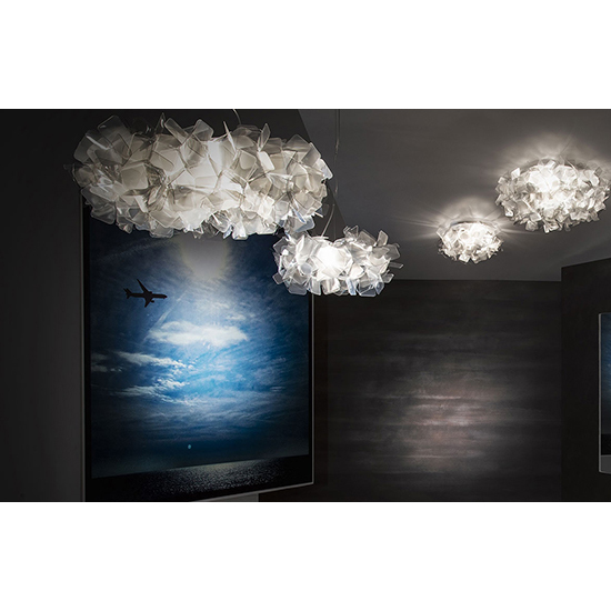 Đèn Châu Âu - Đèn LED Châu Âu - Đèn LED Cao Cấp - Đèn Cao Cấp -EUROLAMP