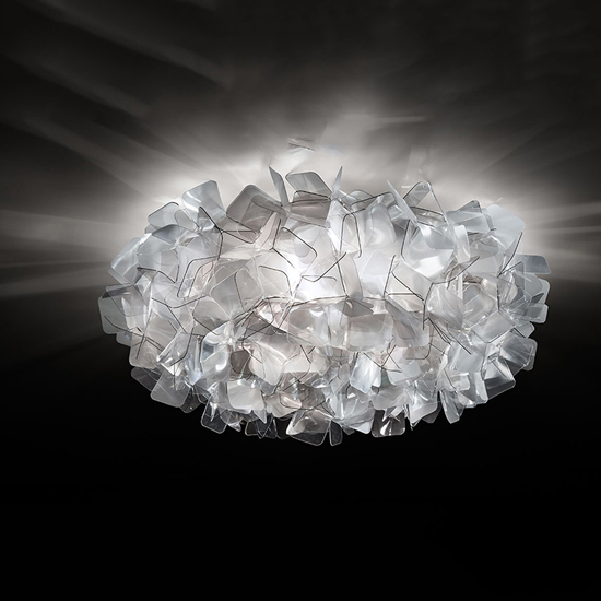 Đèn Châu Âu - Đèn LED Châu Âu - Đèn LED Cao Cấp - Đèn Cao Cấp -EUROLAMP