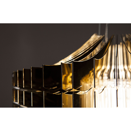 Đèn Châu Âu - Đèn LED Châu Âu - Đèn LED Cao Cấp - Đèn Cao Cấp -EUROLAMP