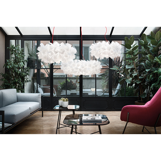 Đèn Châu Âu - Đèn LED Châu Âu - Đèn LED Cao Cấp - Đèn Cao Cấp -EUROLAMP