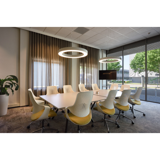 Đèn Châu Âu - Đèn LED Châu Âu - Đèn LED Cao Cấp - Đèn Cao Cấp -EUROLAMP