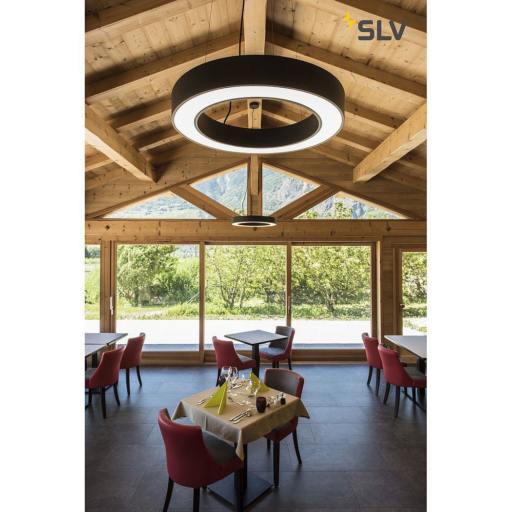 Đèn Châu Âu - Đèn LED Châu Âu - Đèn LED Cao Cấp - Đèn Cao Cấp -EUROLAMP