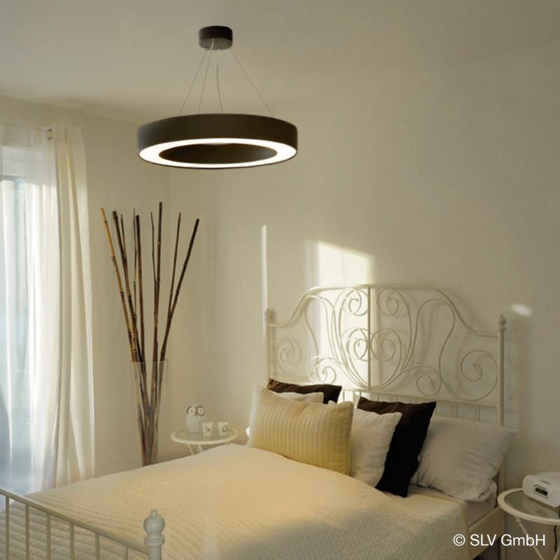 Đèn Châu Âu - Đèn LED Châu Âu - Đèn LED Cao Cấp - Đèn Cao Cấp -EUROLAMP